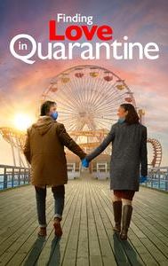 Finding Love in Quarantine