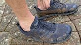 Xero Scrambler Low review: barefoot mixed-surface running shoes that very nearly live up to the bold claims