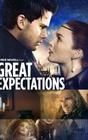 Great Expectations