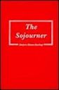 The Sojourner