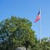 Swan Point Cemetery