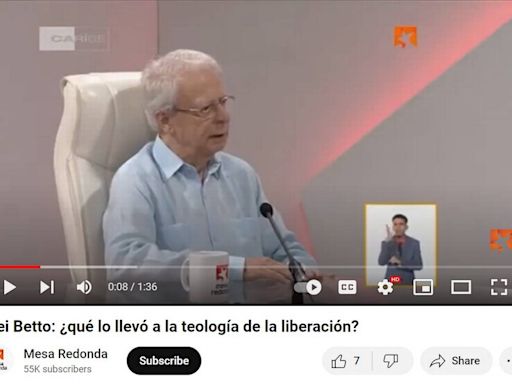 Los juegos del hambre en Cuba: Asesor de Díaz-Canel pide a cubanos sembrar alimentos en ventanas