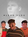 Alex's Vlog