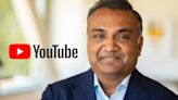 YouTube TV Hits 8 Million Subscribers; Viewing Of YouTube Content Via TV Screens Now Averages 1B Hours A Day