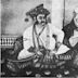 Raghuji III of Nagpur