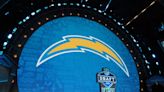 Chargers News: Surprise LA Rookie Draft Pick Emerges with Top-10 OROY Odds