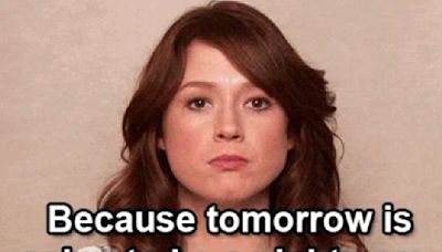 "I Have An Employee Who Always Clocks Out 5 Minutes Early..." — Here's Why It's So Important That People Are Calling Out...