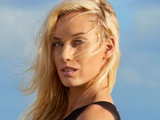 5 Incredible SI Swimsuit Photos of Paige Spiranac in Aruba