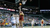 How tall is Audi Crooks? What to know on Iowa State women's basketball's rising star
