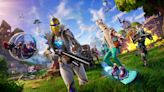 Fortnite to return to iOS in Japan & UK in 2025