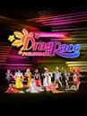 Drag Race Filipinas