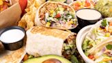 Indiana judge opens door for new eatery, finding `tacos and burritos are Mexican-style sandwiches’