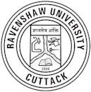 Ravenshaw University