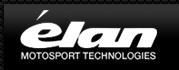 Élan Motorsport Technologies