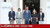 Sánchez anuncia que cada ministerio contará con un asesor científico y que incorporarán más de 50 asesores al Gobierno