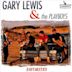 Gary Lewis & the Playboys [CEMA]