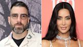 Zachary Quinto Was 'Really Impressed' by Kim Kardashian on 'AHS' as He Confirms His Own Guest Cameo