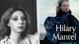 A Memoir of my Former Self review: Hilary Mantel was peerless, but this new collection is one for purists