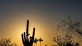 Daylight saving time 2022 ends Nov 6. Here's why Arizona doesn't adjust its clocks