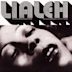 Lialeh [Original Motion Picture Soundtrack]