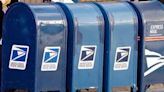 USPS looking to fill immediate openings during upcoming job fairs