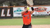 Esky softball returning to full strength. And the timing couldn’t be better