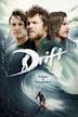 Drift (2013 Australian film)