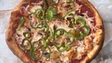 'Weird' pizza toppings: We found grasshoppers, Peeps, waffle fries and more on SWFL menus