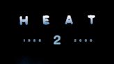 Michael Mann really is making a Heat 2 movie