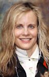 Lori Singer