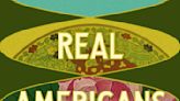 Book Review: Rachel Khong’s new novel 'Real Americans' explores race, class and cultural identity