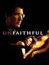 Unfaithful (2002 film)