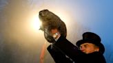 Groundhog Day: Five things you didn’t know about the February tradition