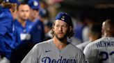 Dodgers win NL West for 10th time in 11 seasons