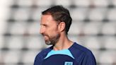 Gareth Southgate must solve pressing problem as England face different World Cup test against USA