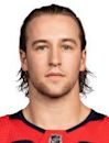 Brendan Leipsic