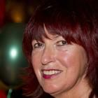 Janet Street-Porter