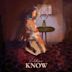 Know