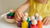 The 15 Best Montessori Toys For 1-Year-Olds That Are Totally Screen-Free