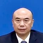 Liu Guozhong