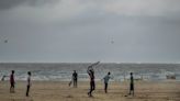 Mumbai weather update: City to see moderate to heavy rainfall today, says IMD