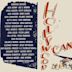 Hollywood Canteen (film)