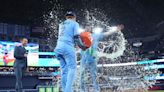 Blue Jays rally from 6-run deficit to beat Twins and author season's most satisfying win