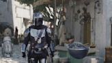 The Mandalorian Season 3 Episode 2 Disney+ Release Date & Time