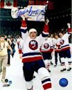 NHL: New York Islanders 10 Greatest Games