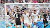 Paris Olympics 2024: USMNT Bounces Back With Win Over New Zealand