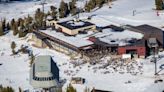 Mammoth Mountain Closes Popular Chairlift But Ski Season Rolls On