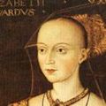 Elizabeth Woodville