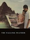 The Falling Feather