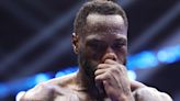 Deontay Wilder's Fiancée Granted Restraining Order Amid Domestic Violence Allegations